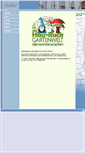 Mobile Screenshot of hauruck-saarburg.de